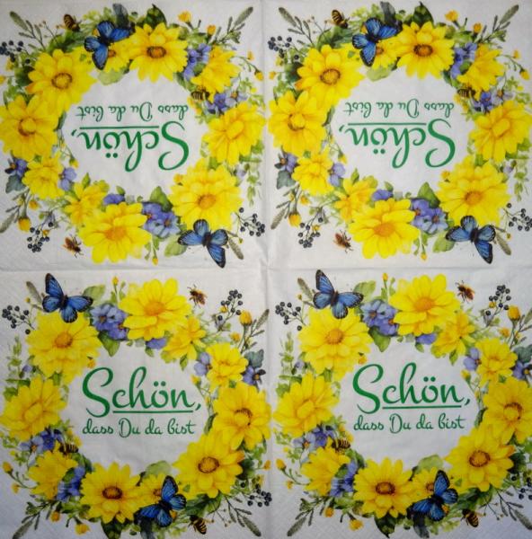 316 Scripture - 3-ply - Design Home - Katrin Stockebrand - Bistro